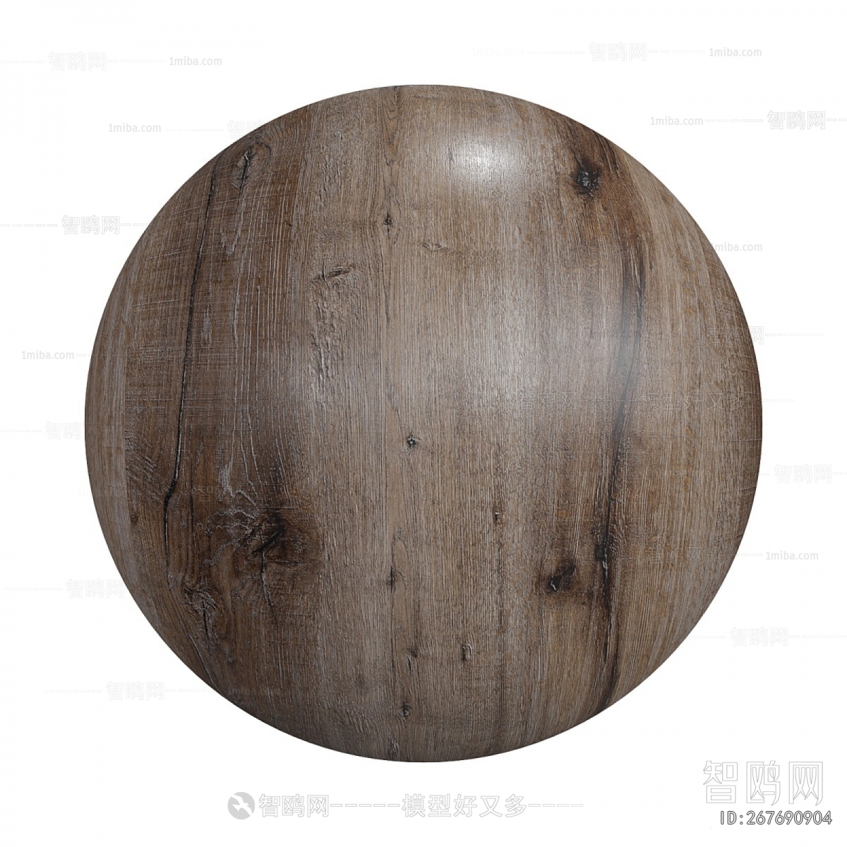 Modern Wall/floor/ceiling