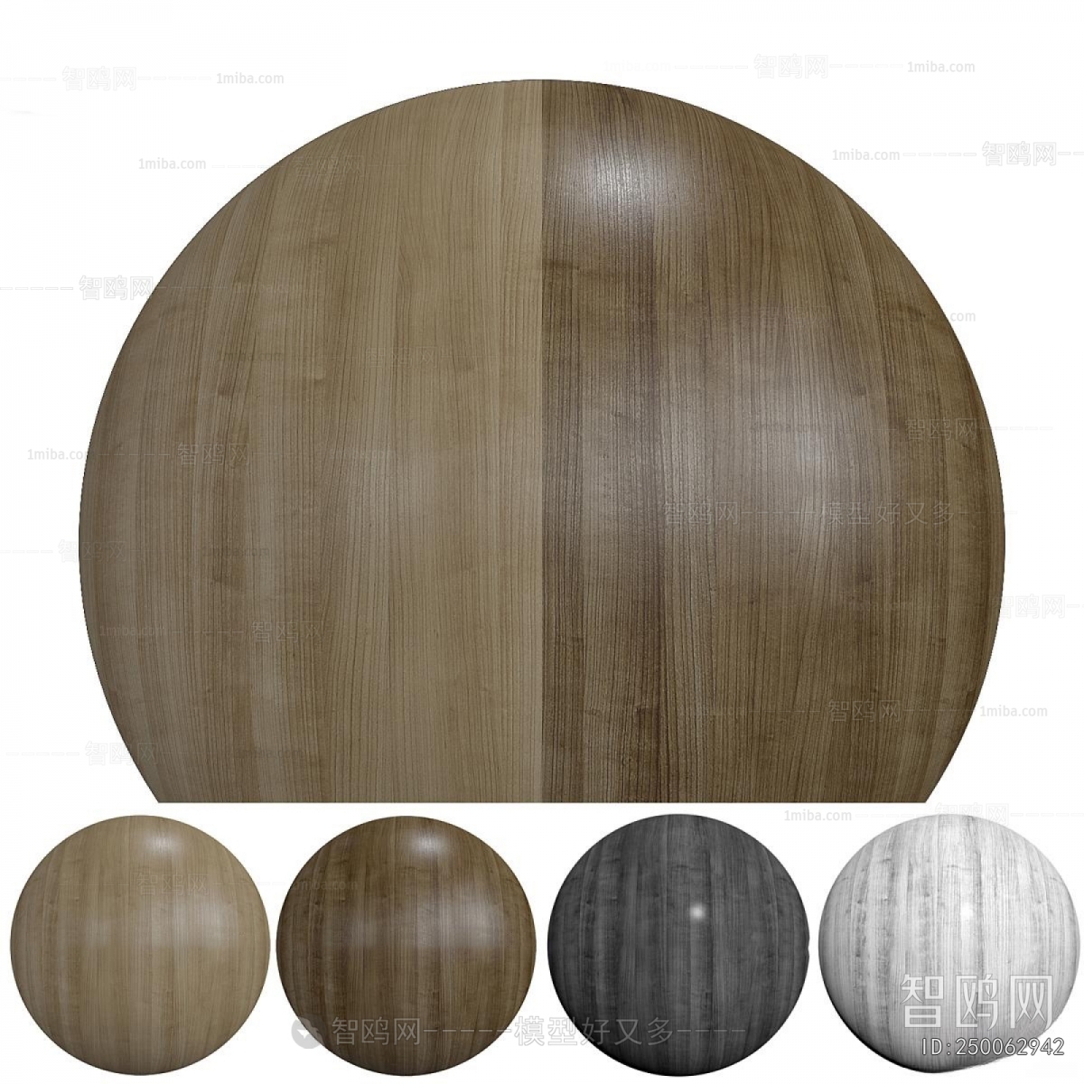 Modern Wall/floor/ceiling