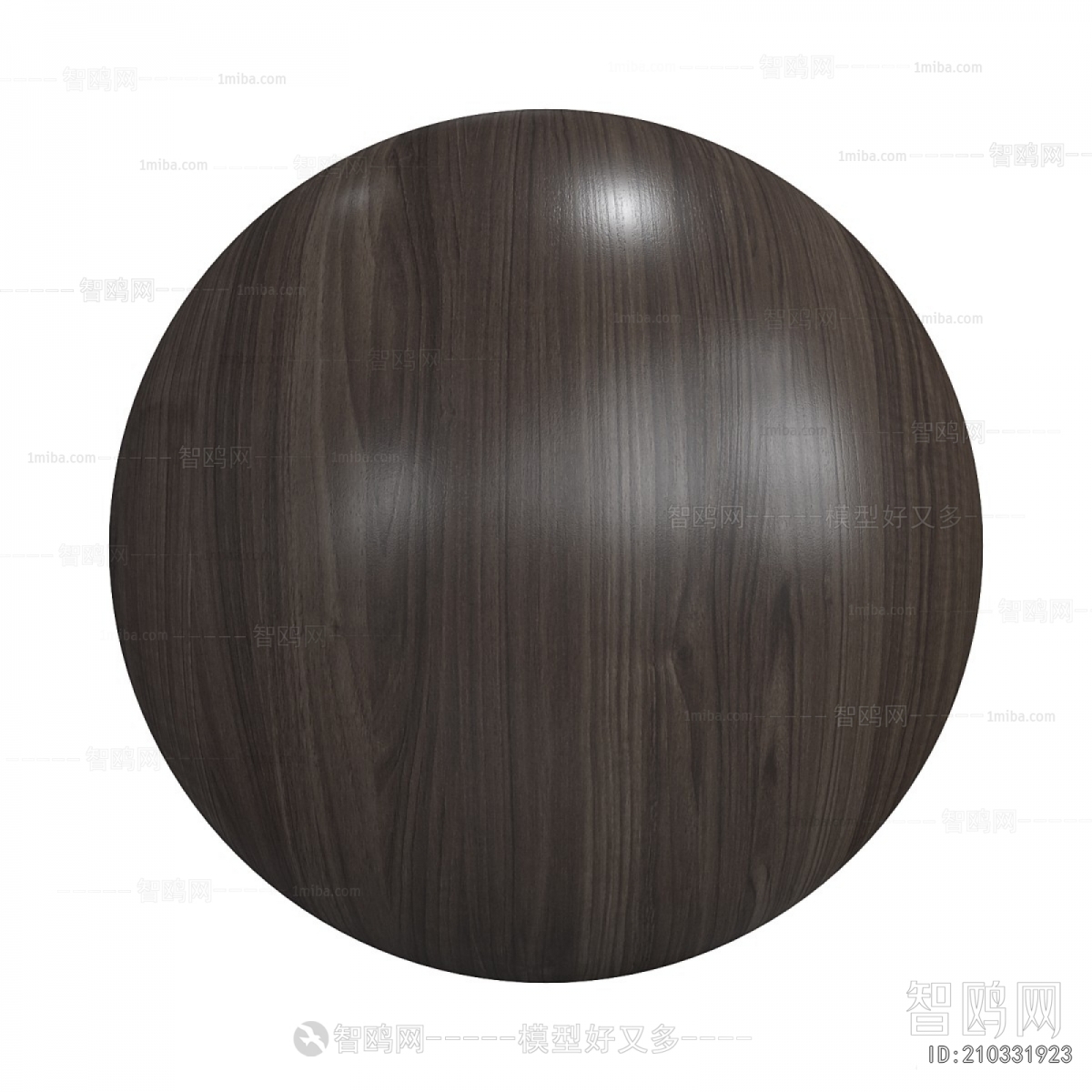 Modern Wall/floor/ceiling