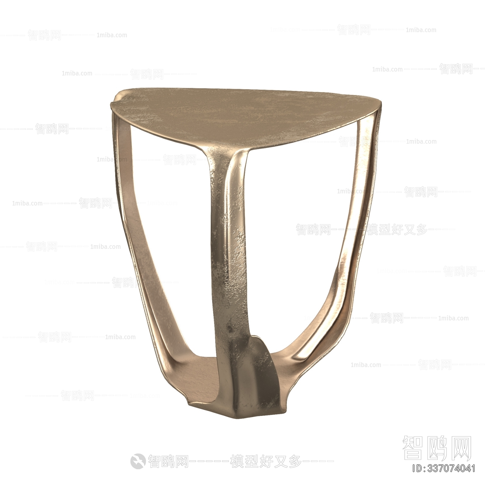 Modern Side Table/corner Table