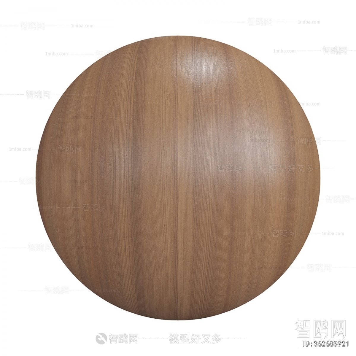 Modern Wall/floor/ceiling