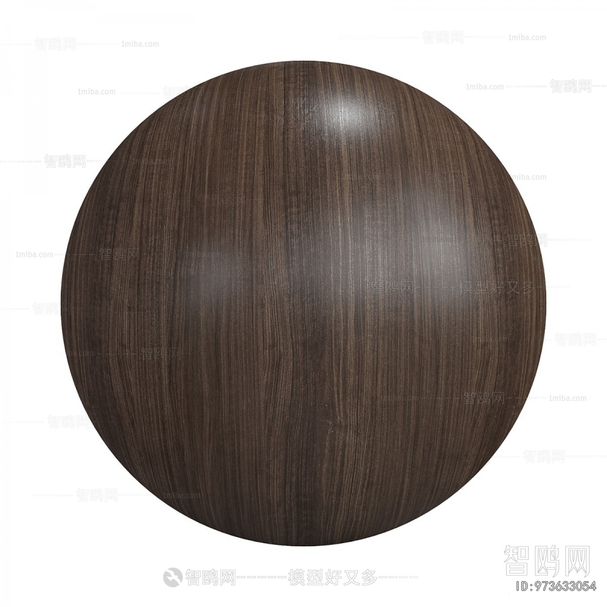 Modern Wall/floor/ceiling