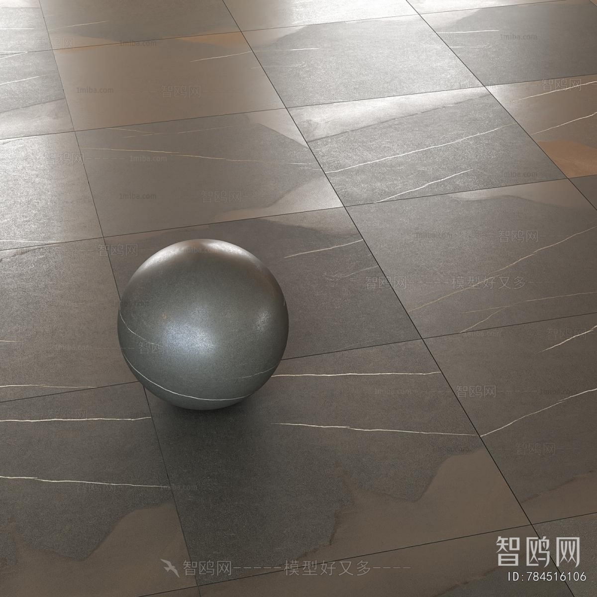 Modern Wall/floor/ceiling