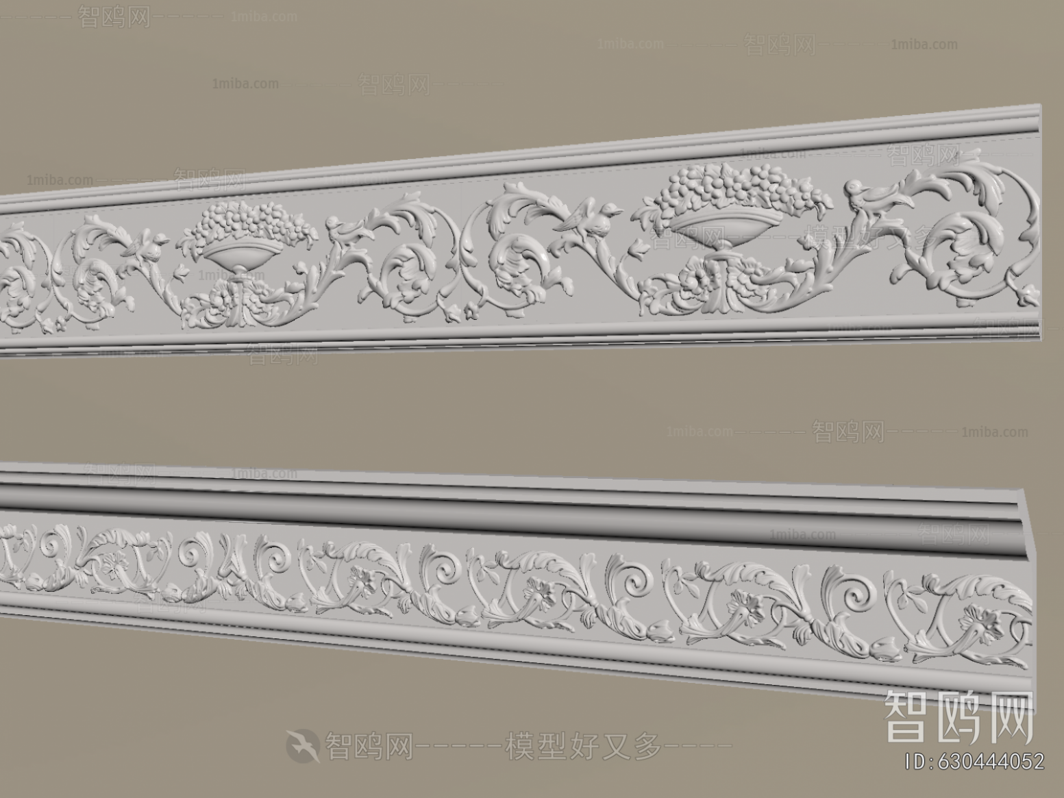 European Style Linellae