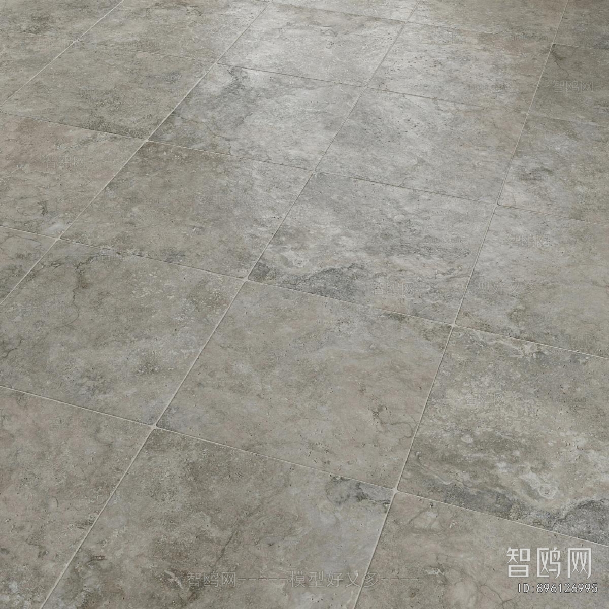 Modern Wall/floor/ceiling