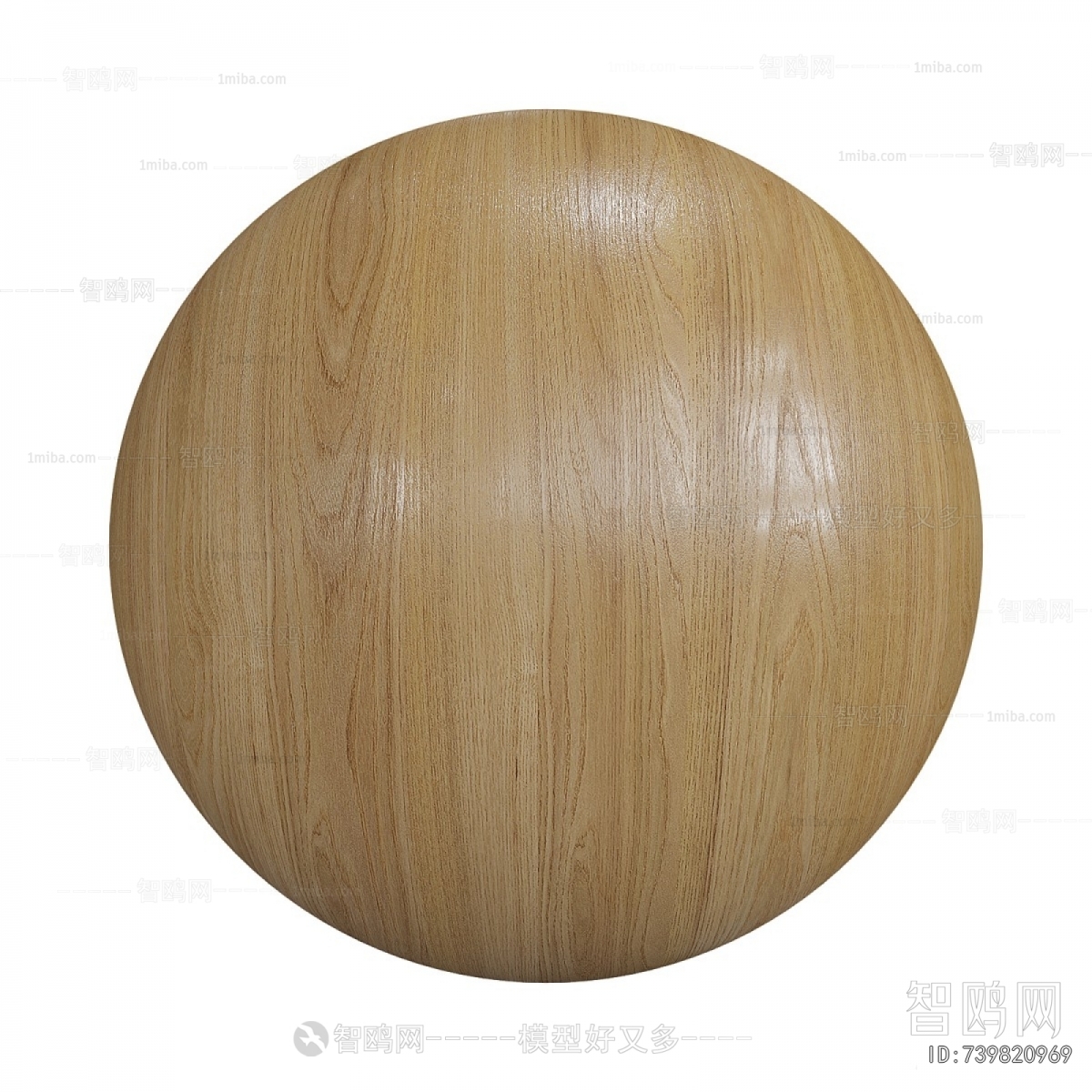 Modern Wall/floor/ceiling