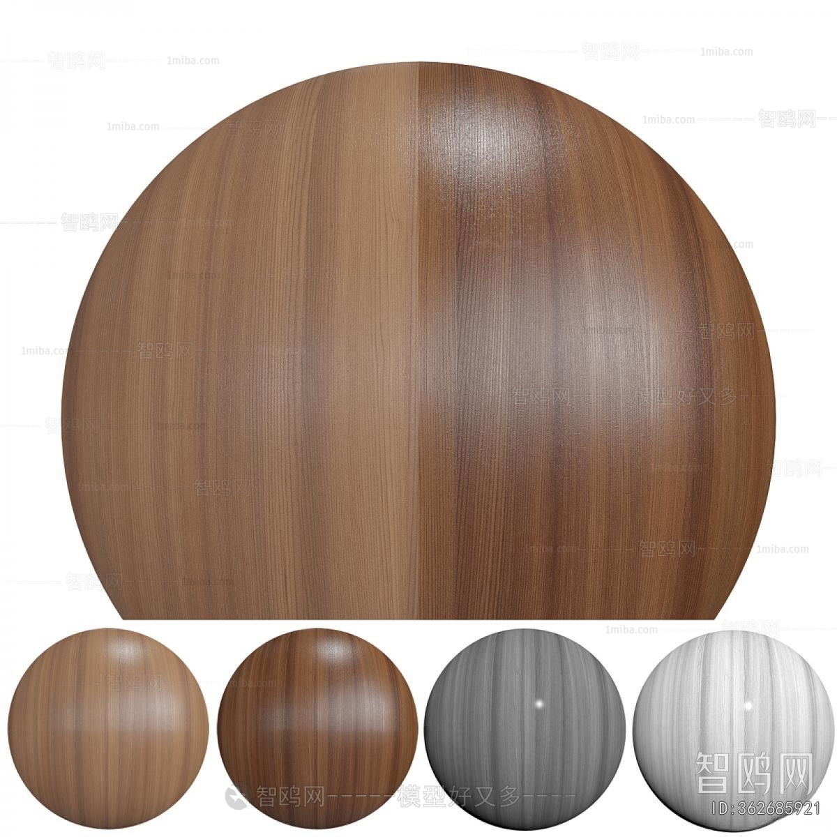 Modern Wall/floor/ceiling