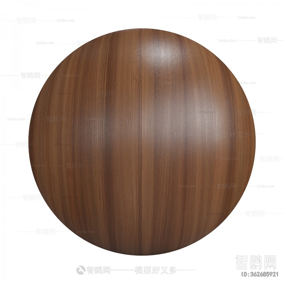 Modern Wall/floor/ceiling