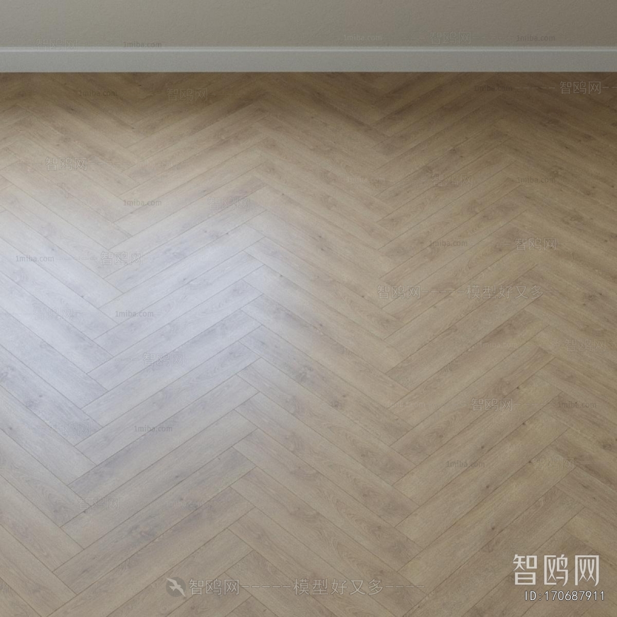 Modern Floor