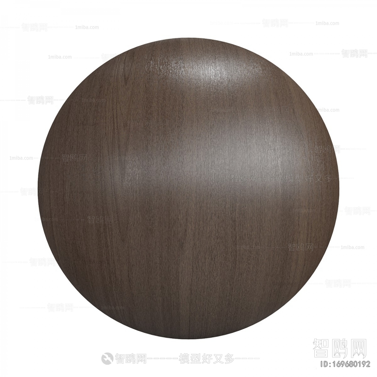 Modern Wall/floor/ceiling