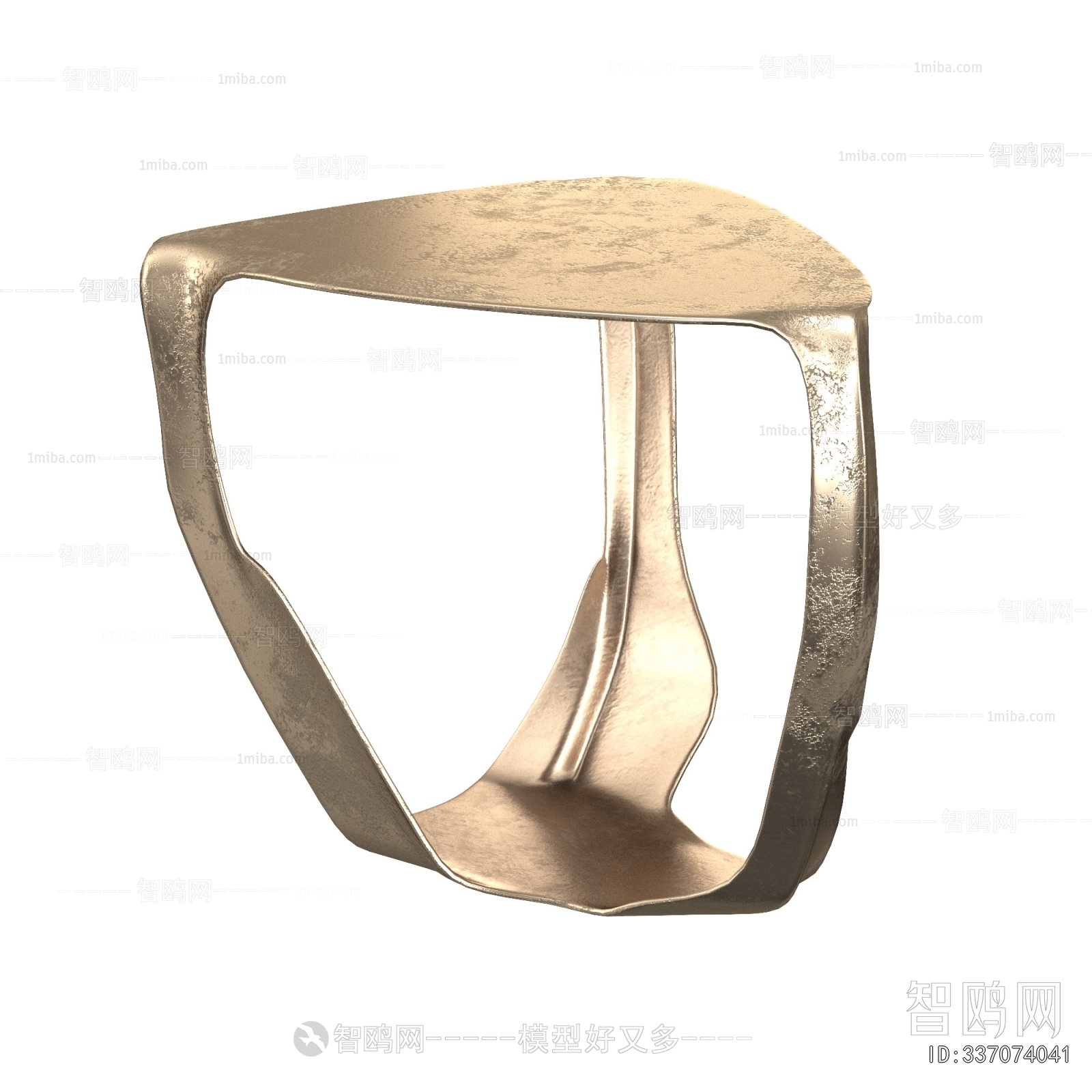 Modern Side Table/corner Table