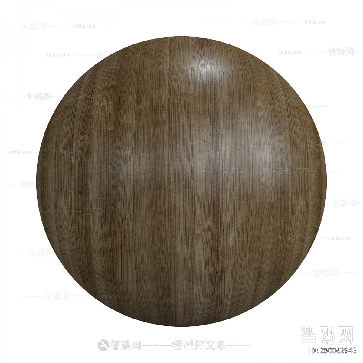 Modern Wall/floor/ceiling