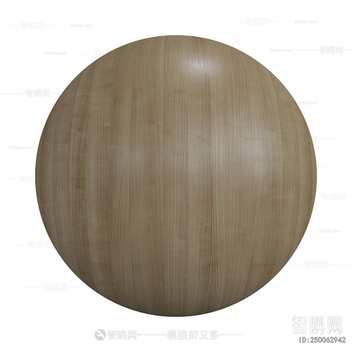 Modern Wall/floor/ceiling