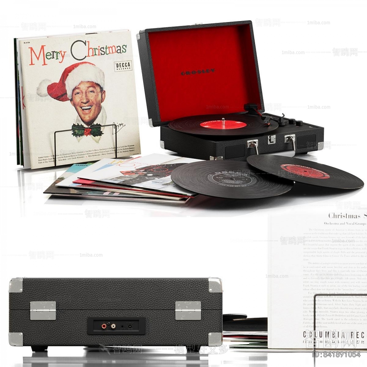 Modern Digital Products