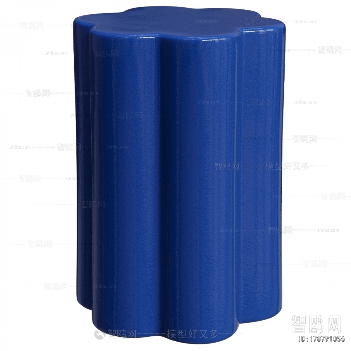 Modern Side Table/corner Table