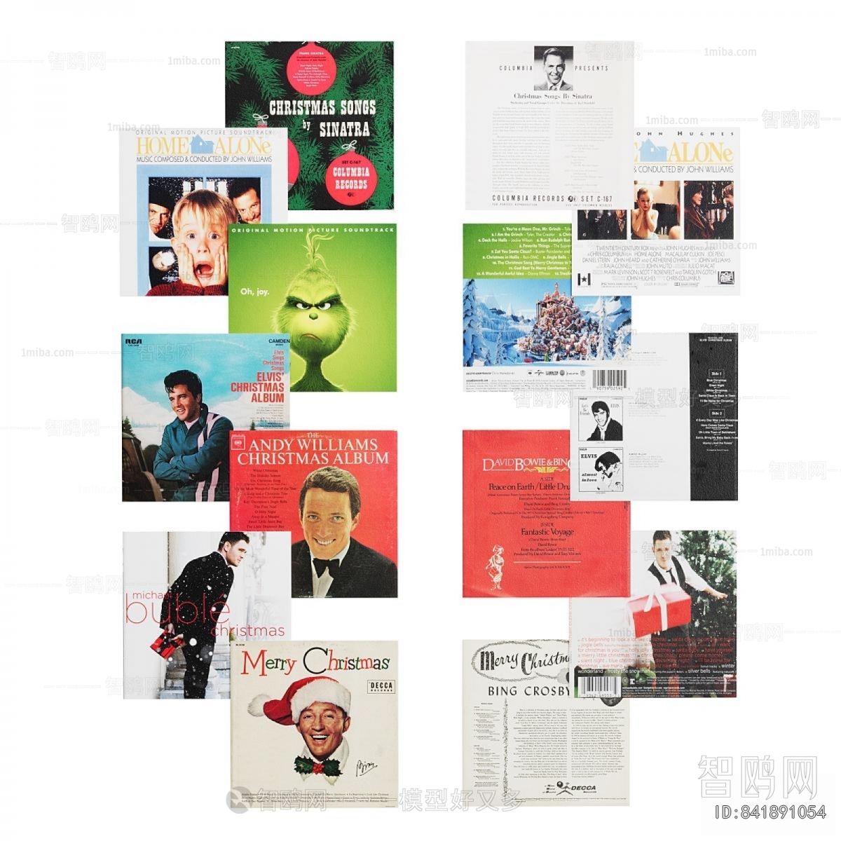 Modern Digital Products