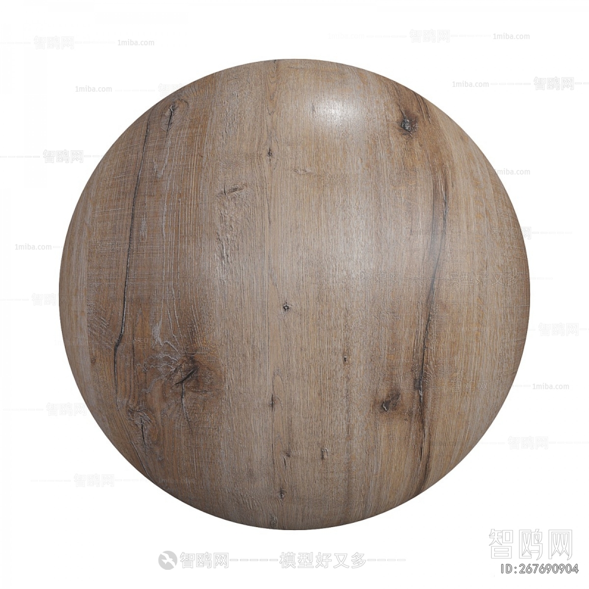 Modern Wall/floor/ceiling