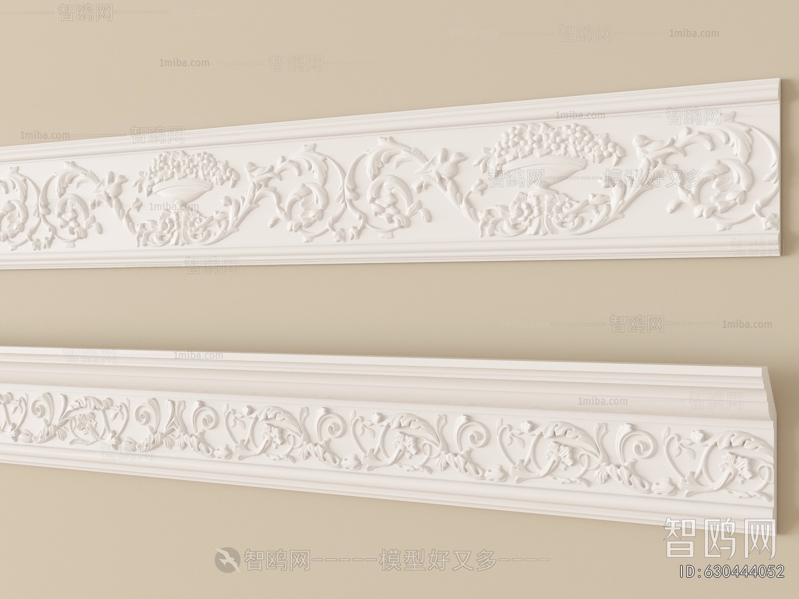 European Style Linellae