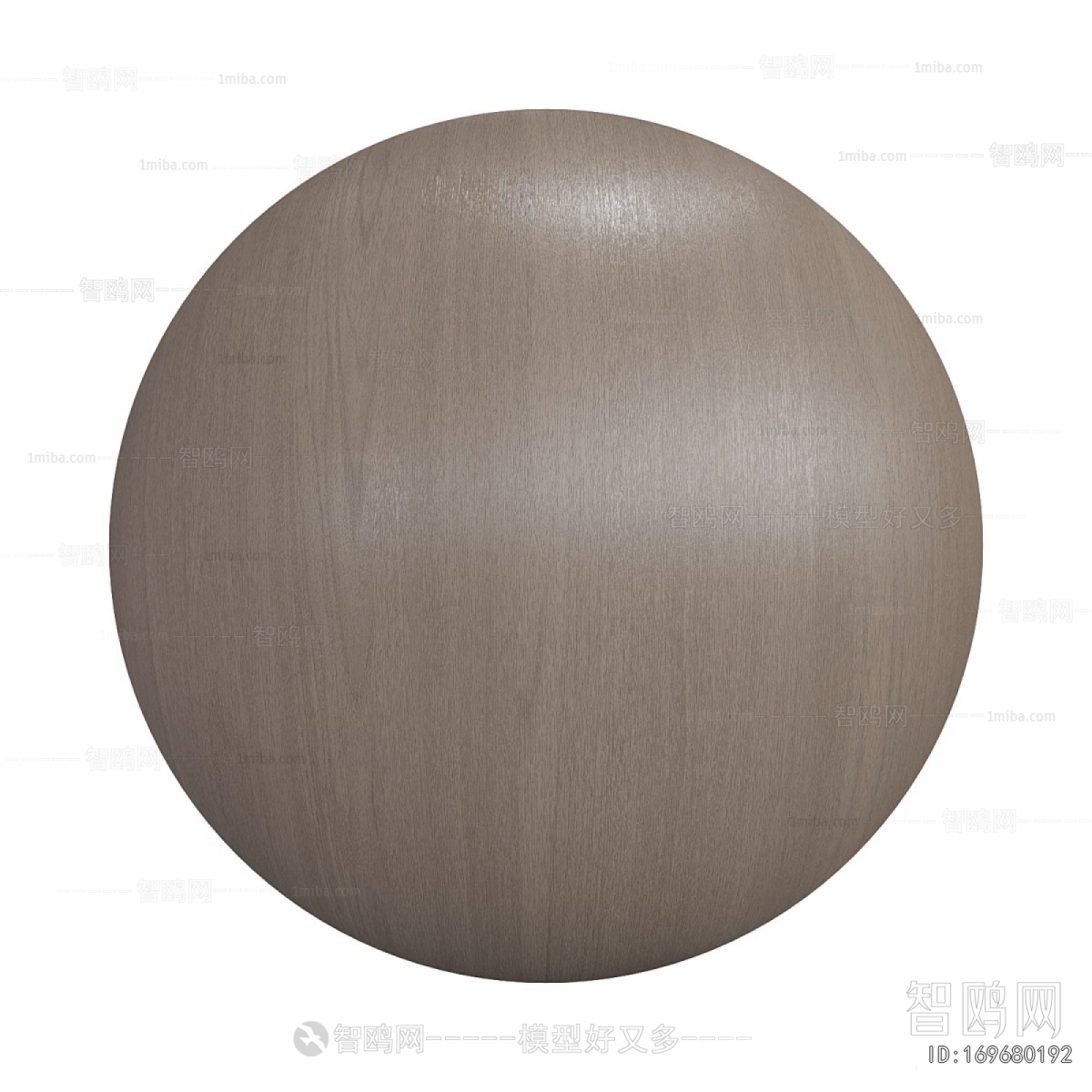 Modern Wall/floor/ceiling