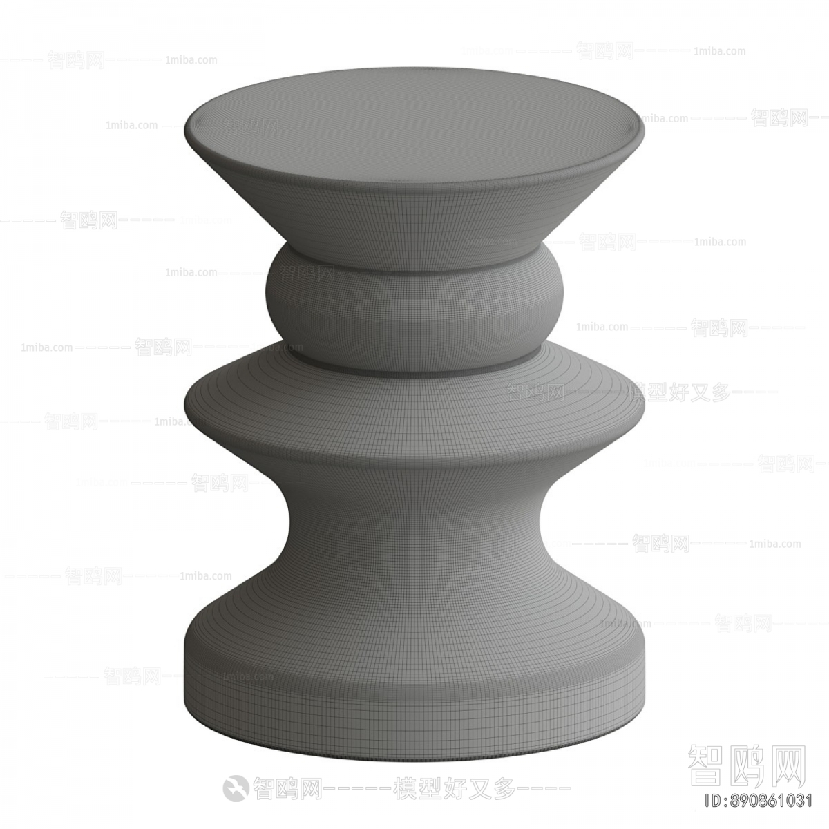 Modern Side Table/corner Table