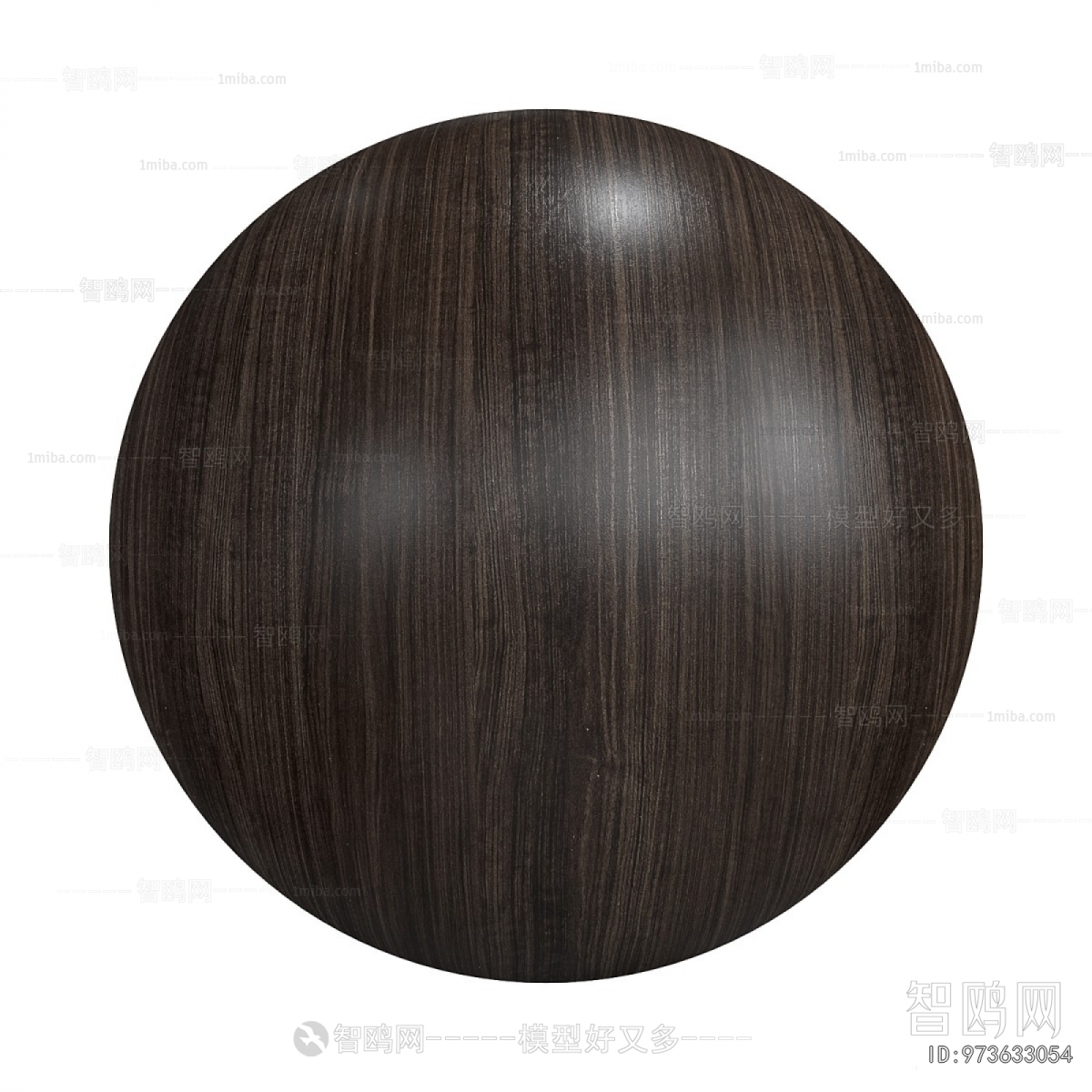 Modern Wall/floor/ceiling