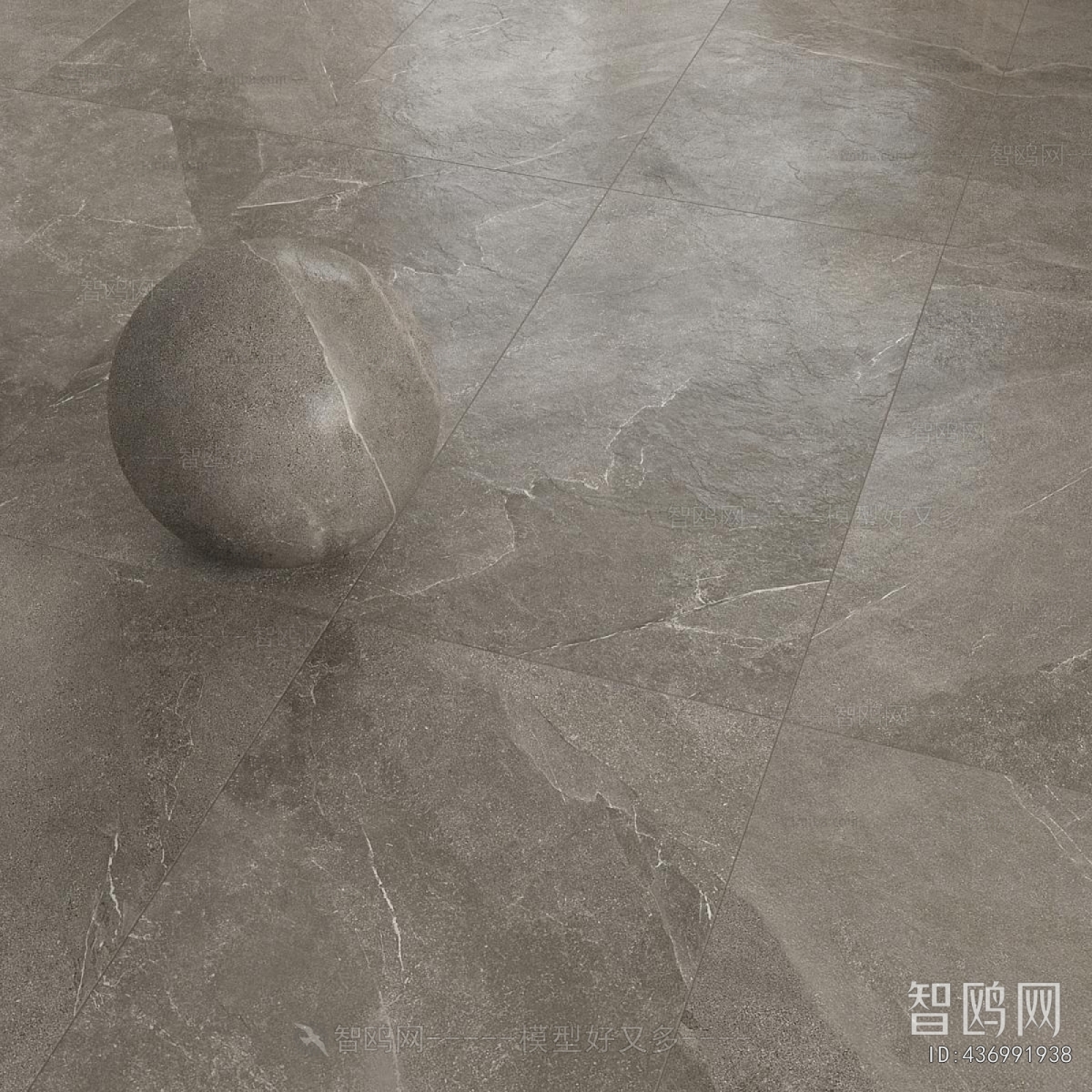 Modern Wall/floor/ceiling