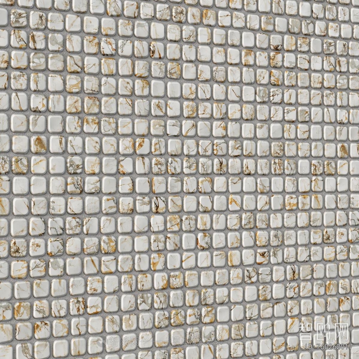 Modern Wall/floor/ceiling