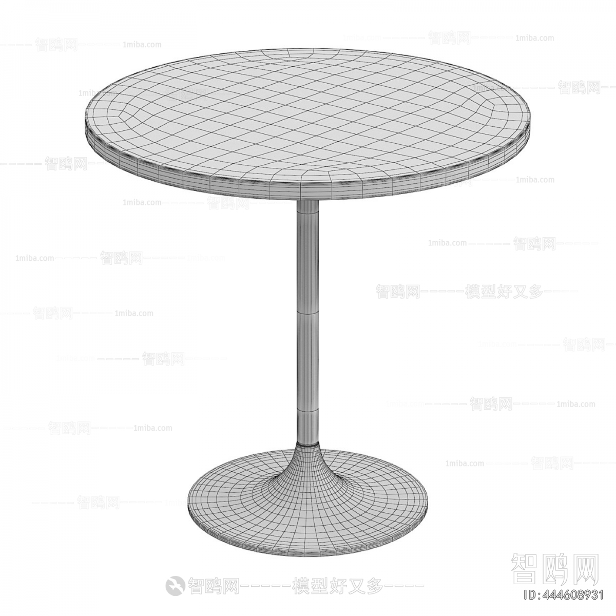 Modern Side Table/corner Table