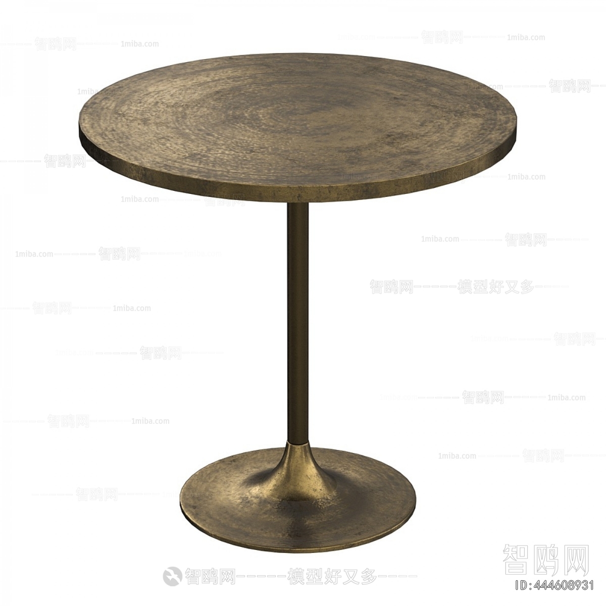 Modern Side Table/corner Table