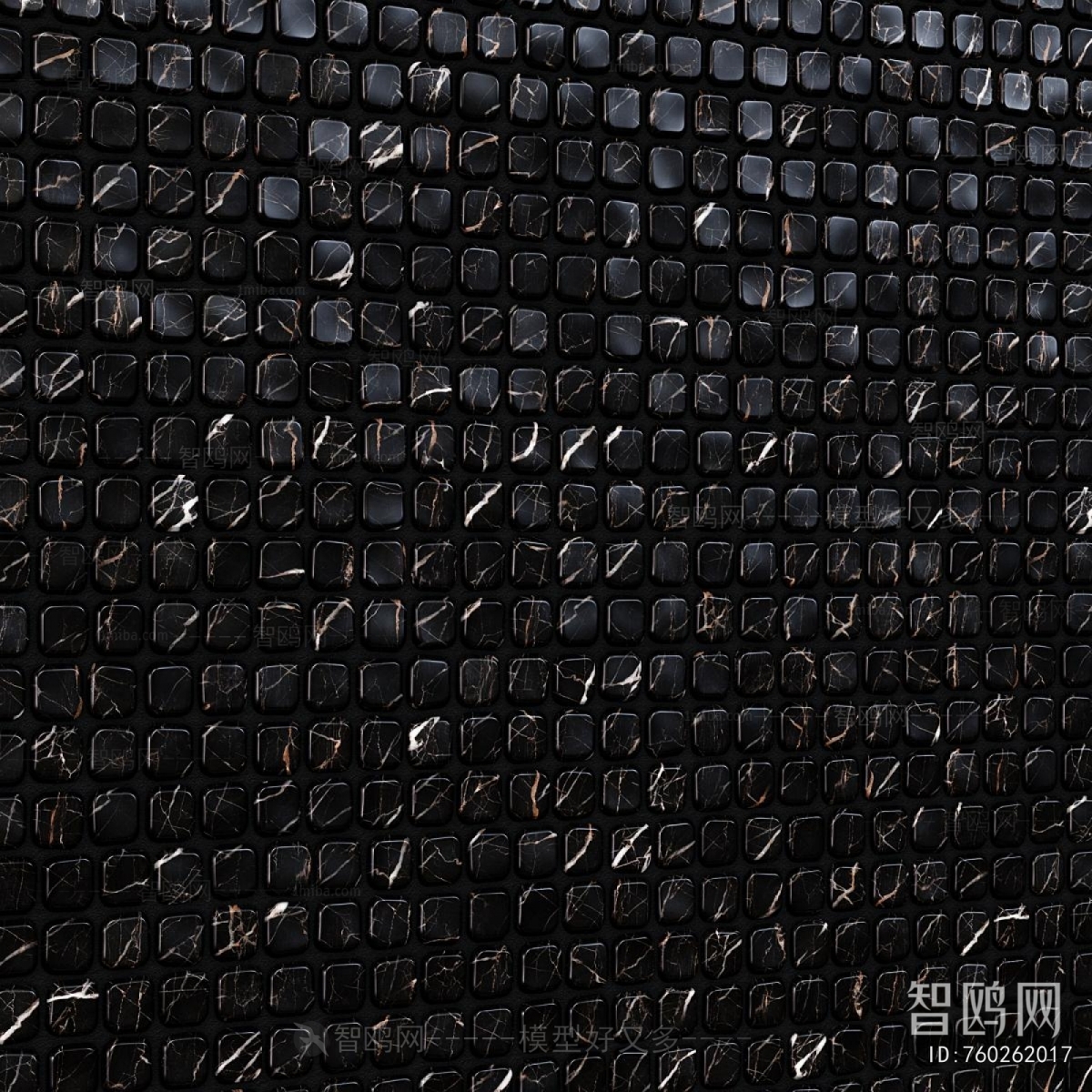 Modern Wall/floor/ceiling