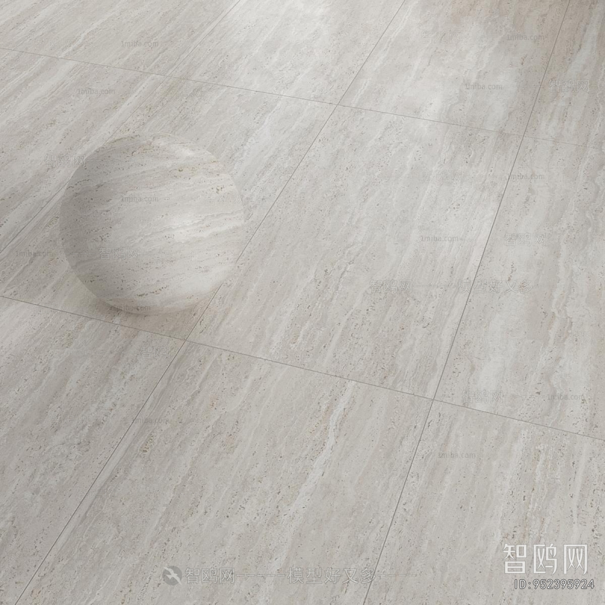 Modern Wall/floor/ceiling