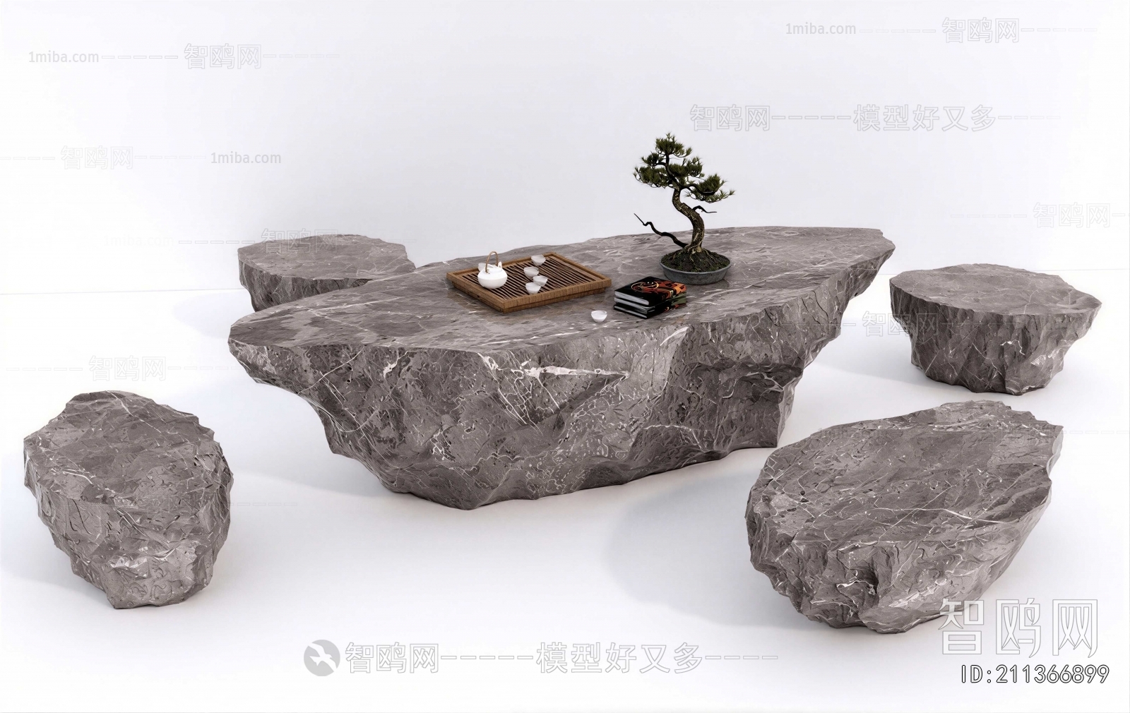 Modern Outdoor Tables And Chairs