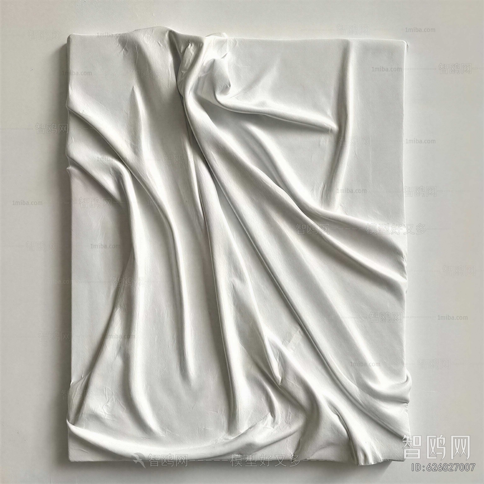 Modern Wall Decoration