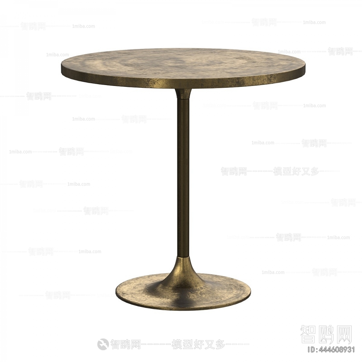 Modern Side Table/corner Table