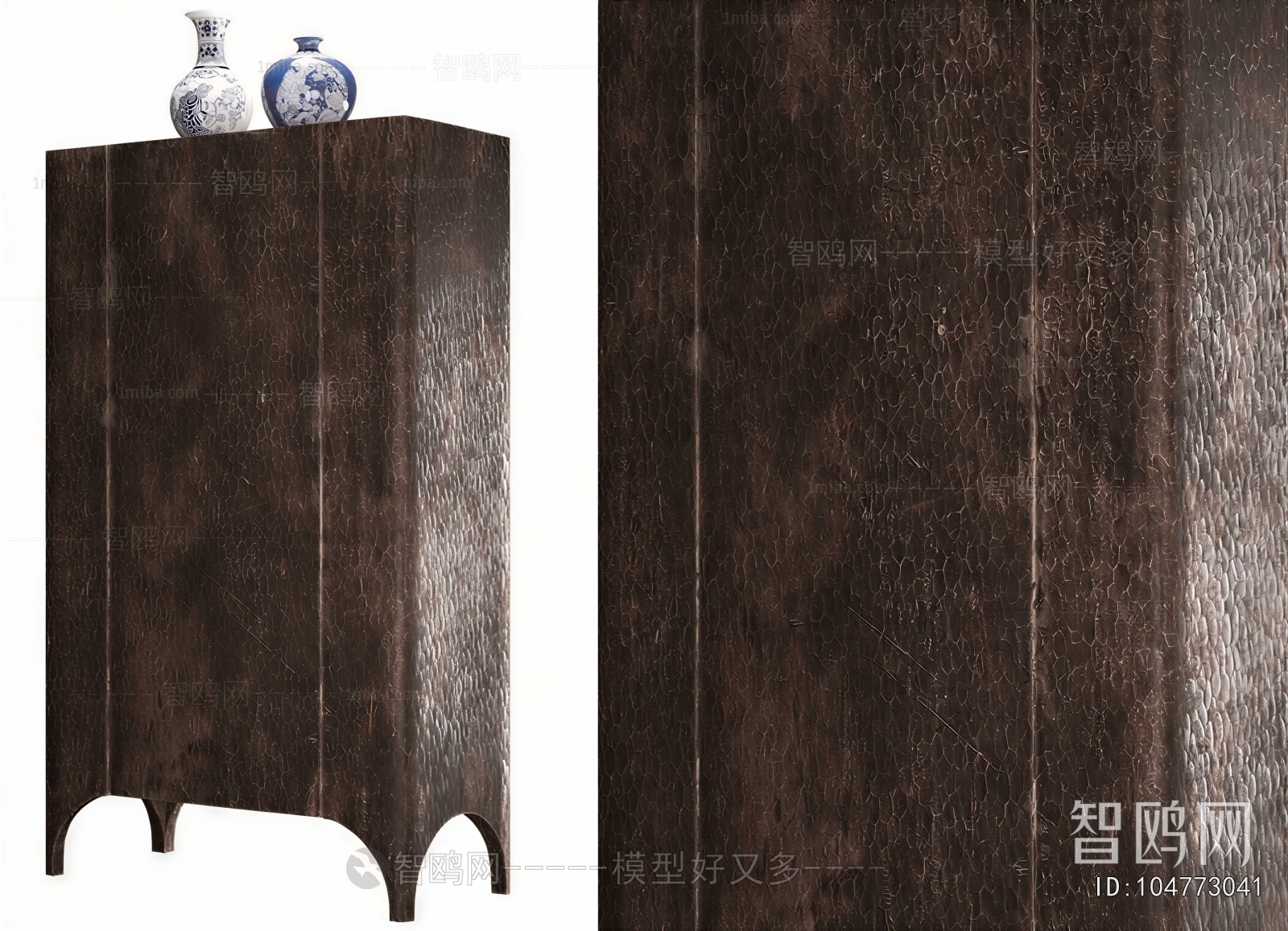 Wabi-sabi Style Other