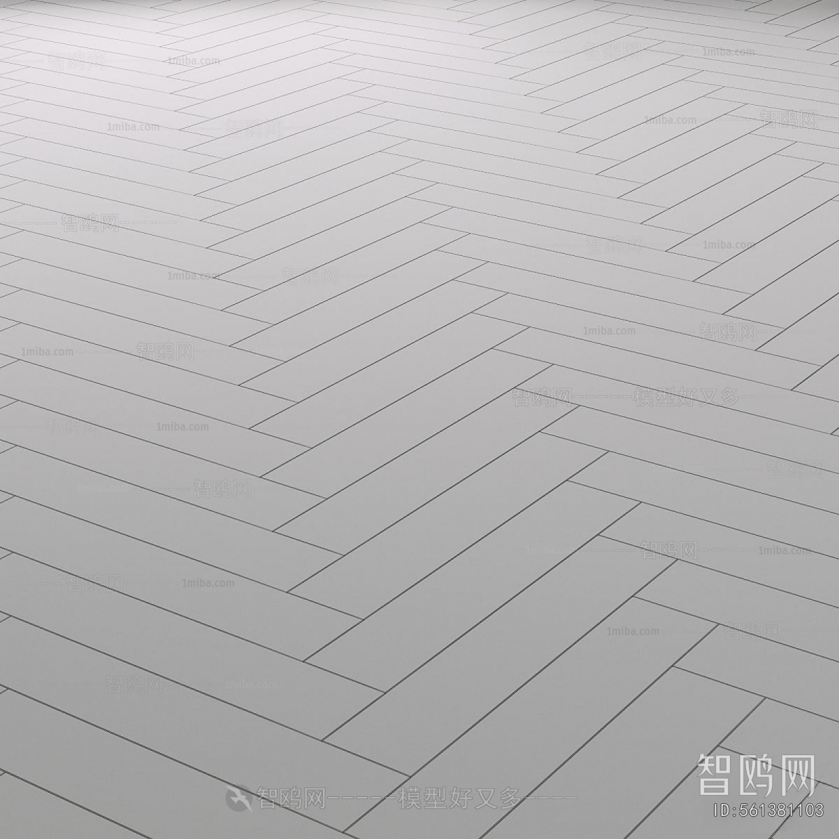 Modern Floor