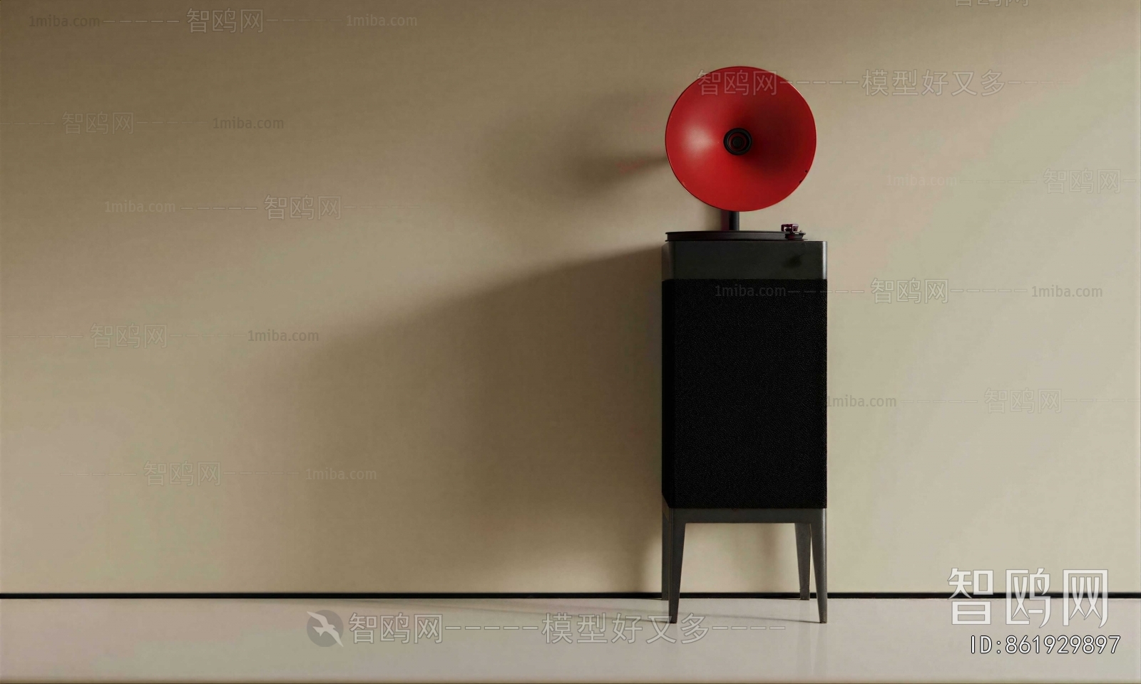 Modern Digital Products