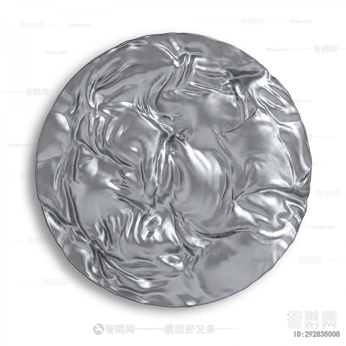 Modern Wall Decoration