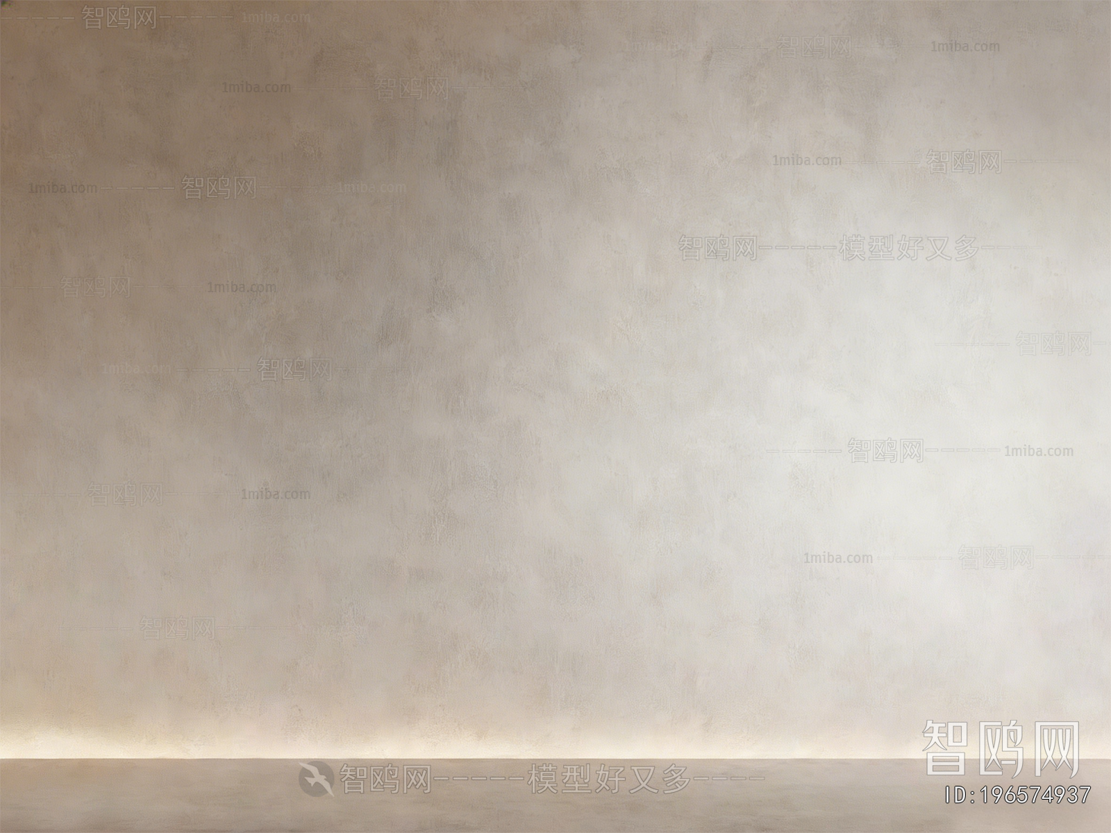 Modern Wall/floor/ceiling