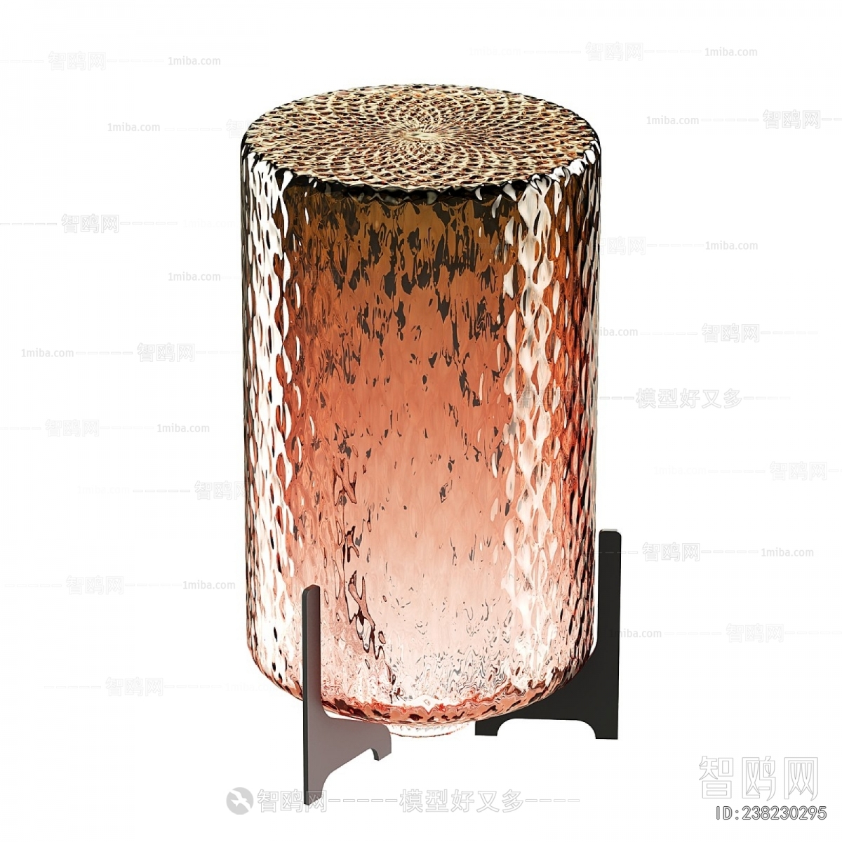 Modern Side Table/corner Table