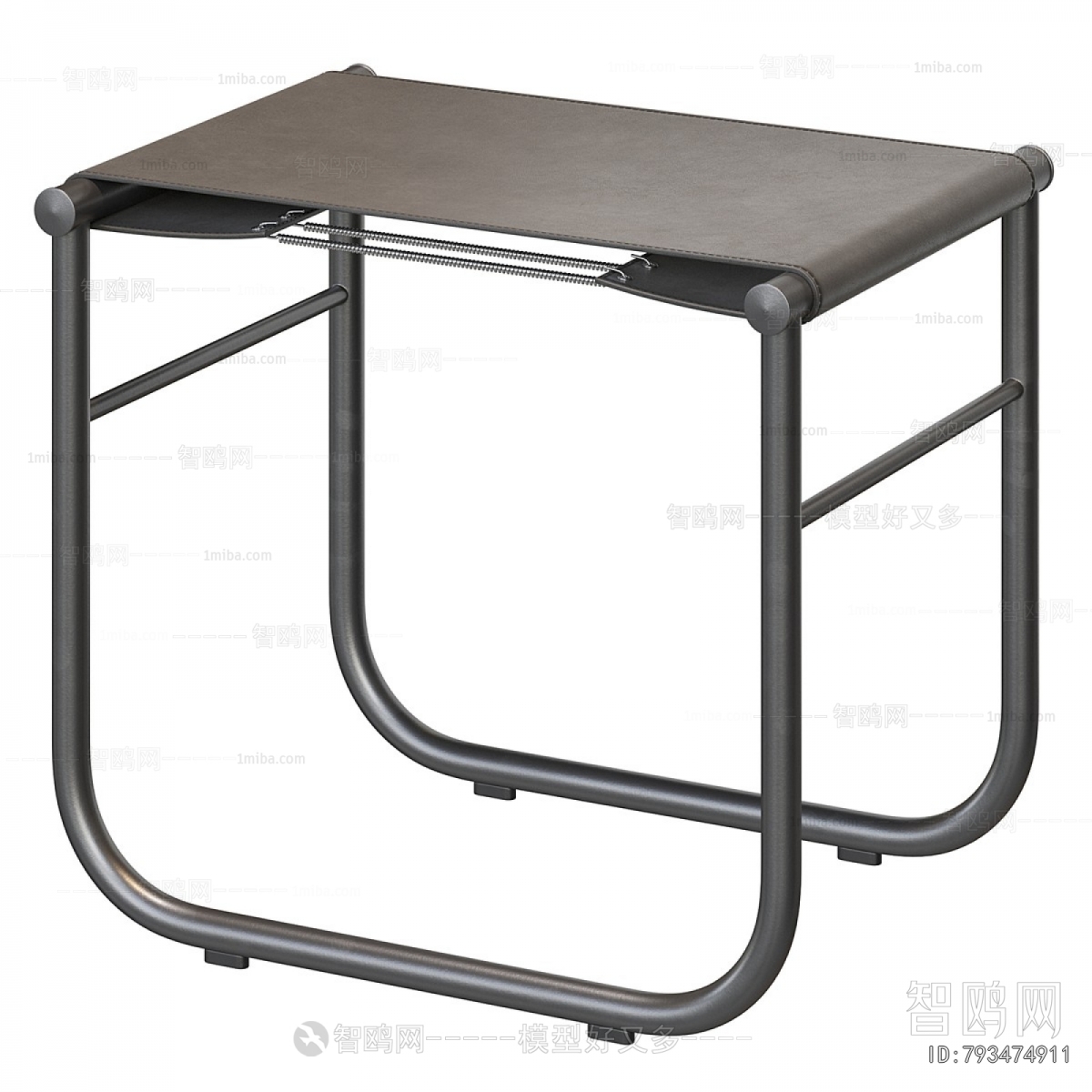 Modern Stool