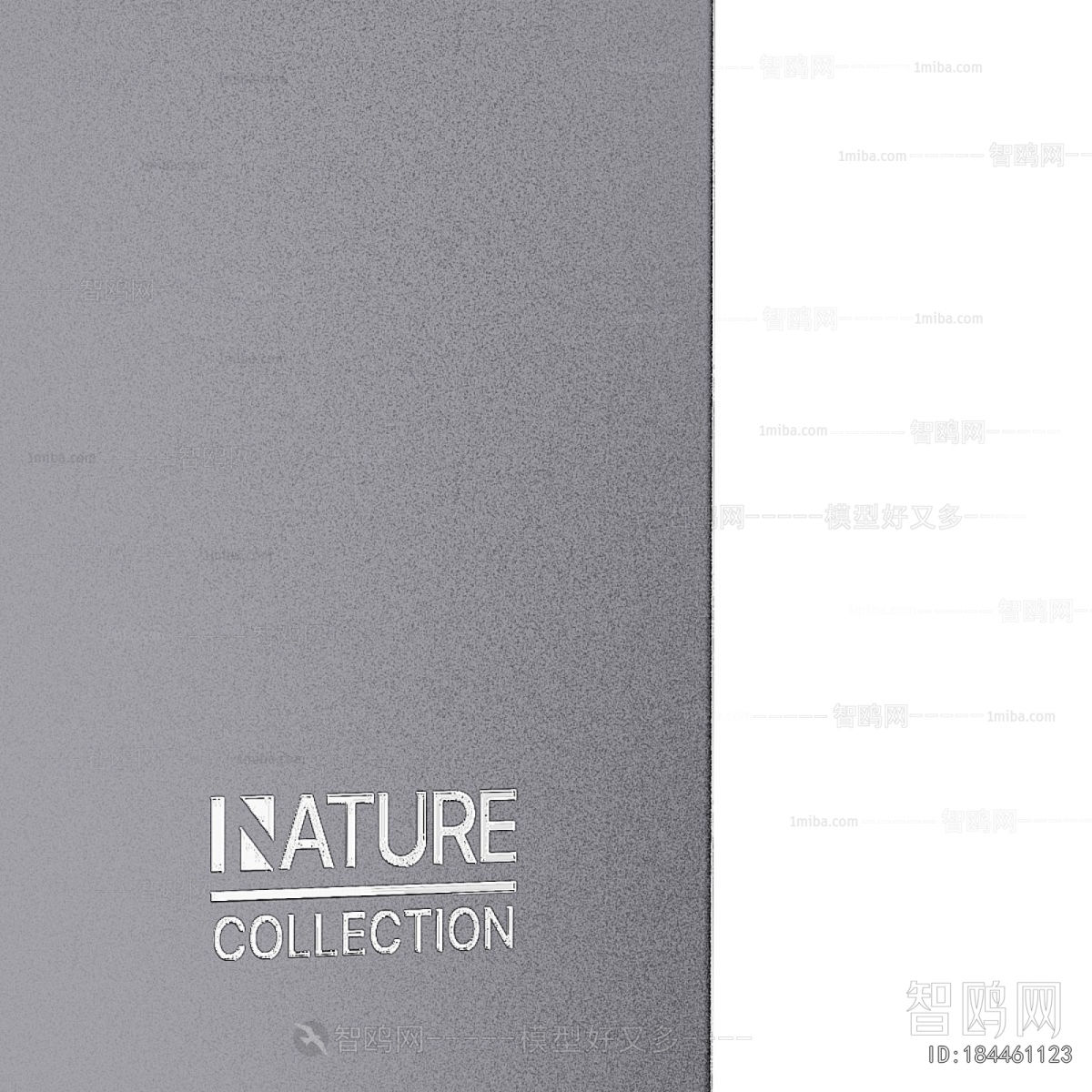 Modern Home Appliance Refrigerator