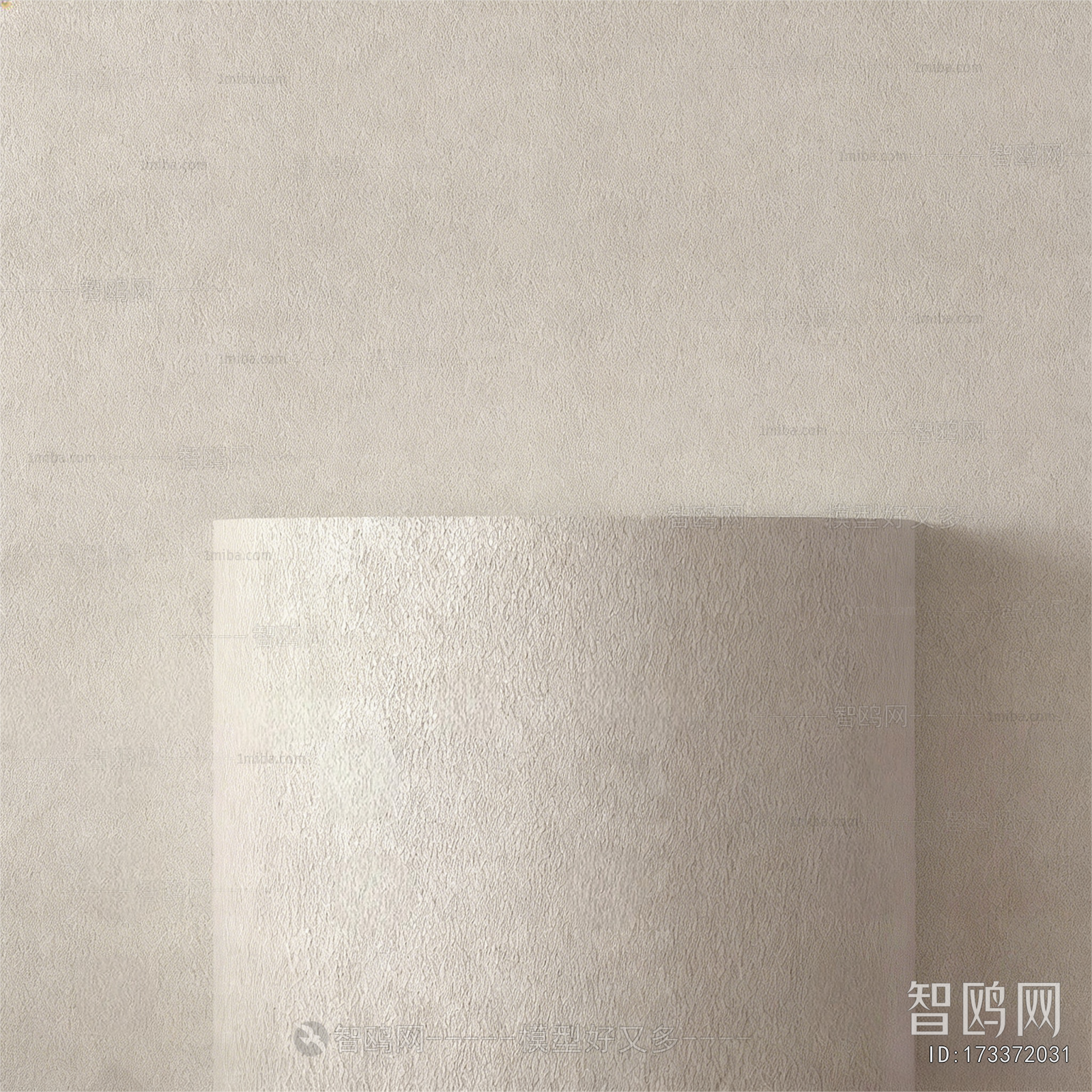 Modern Wall/floor/ceiling