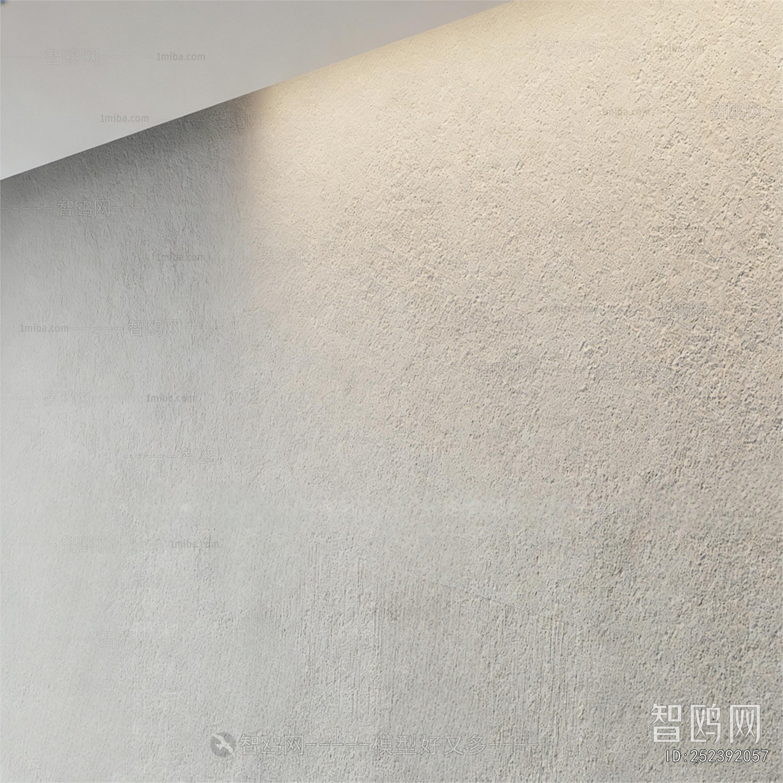 Modern Wall/floor/ceiling