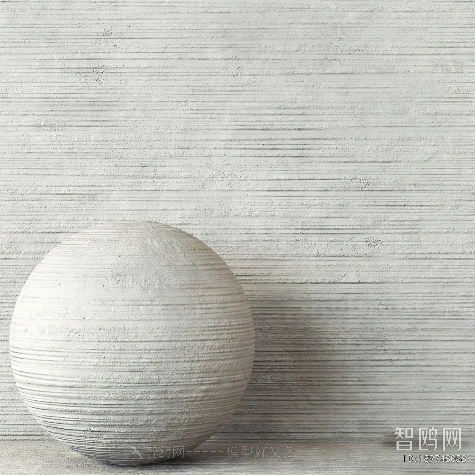 Modern Wall/floor/ceiling