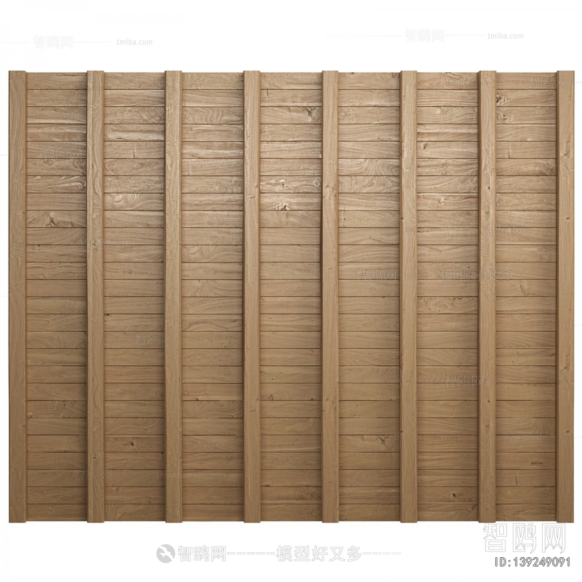 Modern Suspended Ceiling