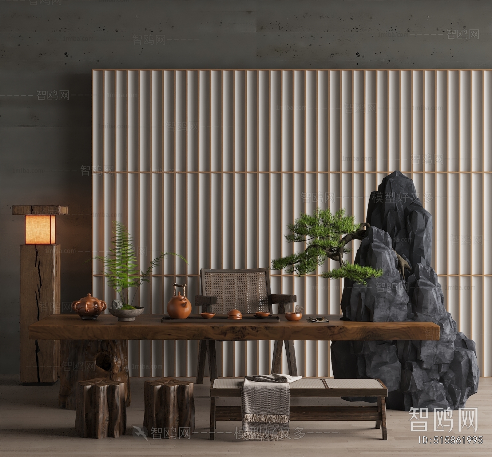 New Chinese Style Tea Tables And Chairs