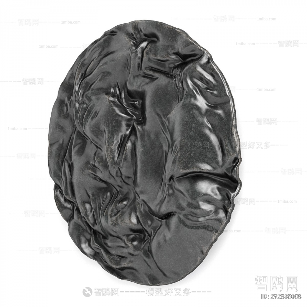 Modern Wall Decoration