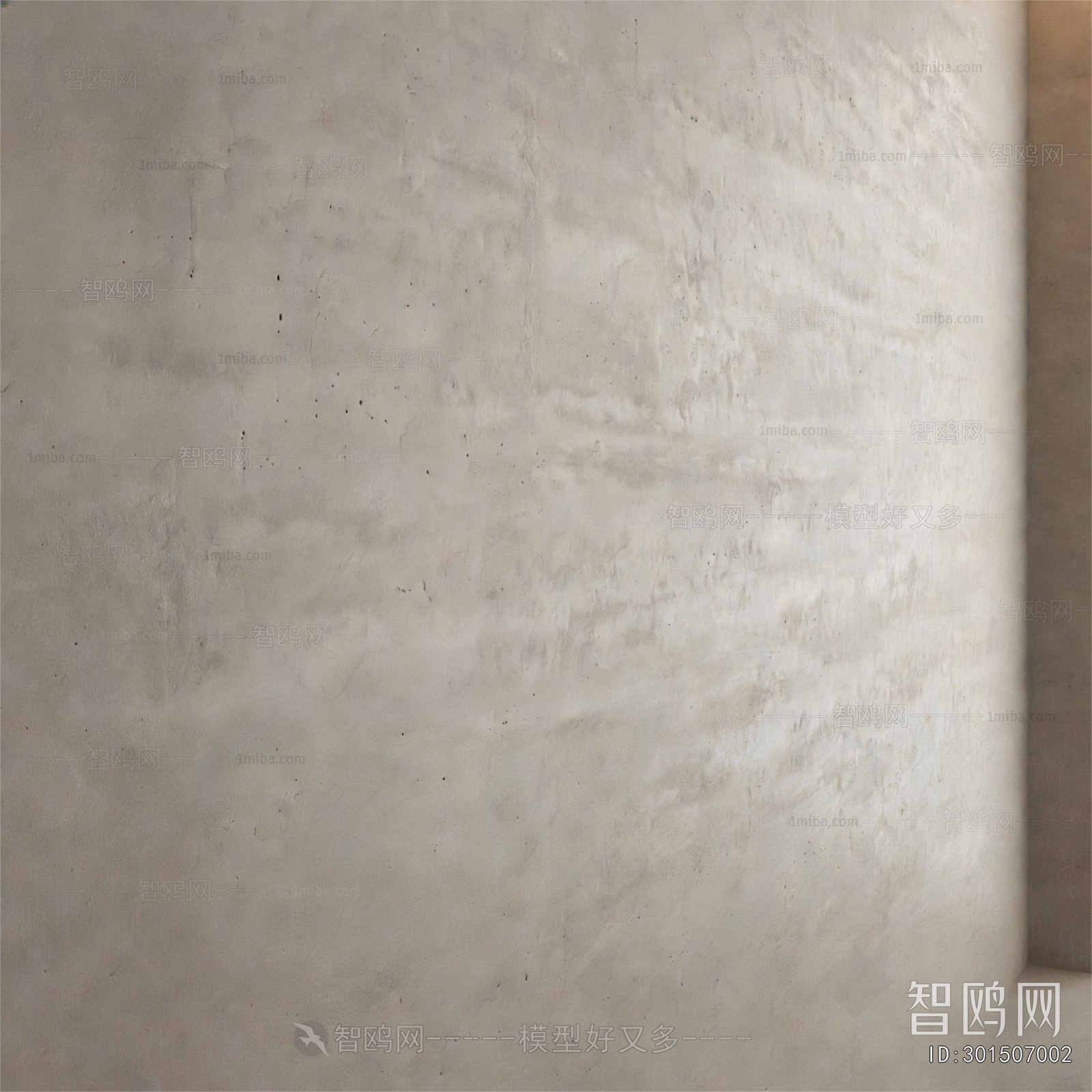 Modern Wall/floor/ceiling