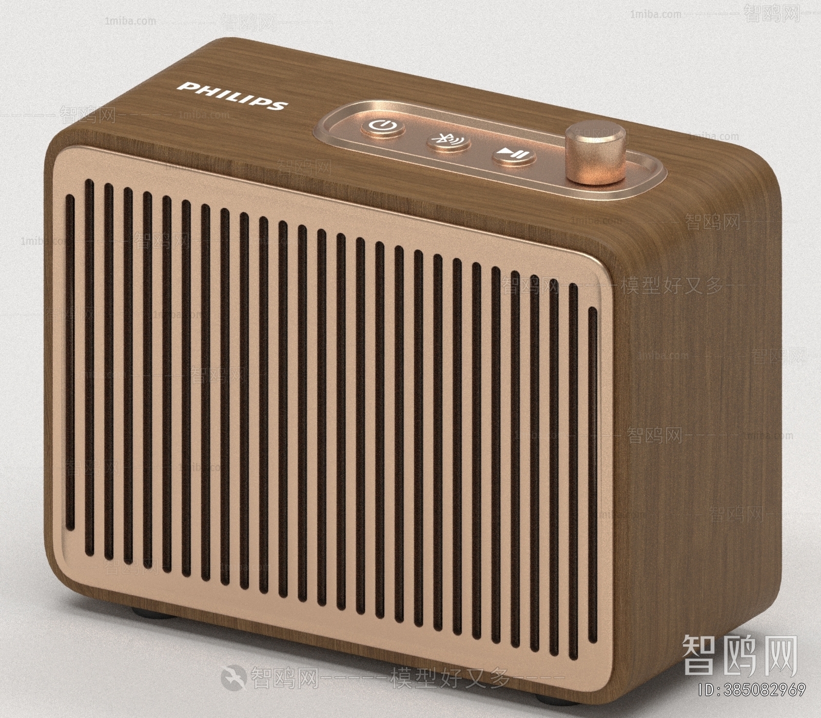 Modern Digital Products